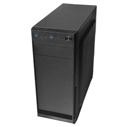 Računar ZEUS i5-11400/DDR4 16GB/M-2 512GB/Win11Pro  - 1