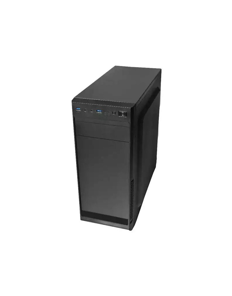 Računar ZEUS i5-11400/DDR4 16GB/M-2 512GB/Win11Pro - 1 Računar ZEUS i5-11400/DDR4 16GB/M-2 512GB/Win11Pro - 1