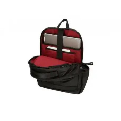 Kuhinjska vaga Adler AD3166 do 5kg  - 1