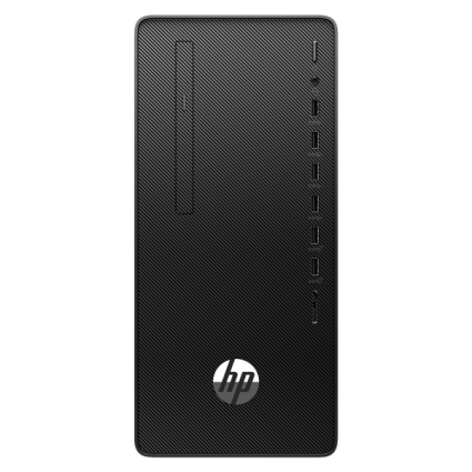 HP 290 G9 MT i7-12700/16GB/M.2 512GB/DVD-RW/HP M+T/W11P  - 1
