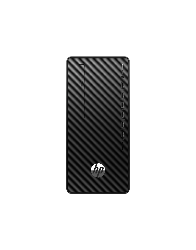 HP 290 G9 MT i7-12700/16GB/M.2 512GB/DVD-RW/HP M+T/W11P  - 1