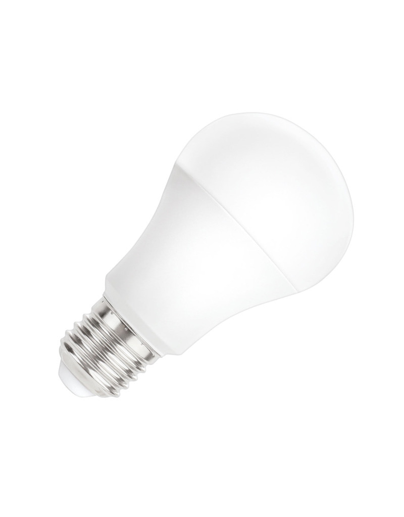 LED sijalica klasik dnevno svetlo 24V 8.5W