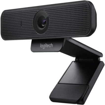 Web kamera Logitech C925e 960-001076  - 1