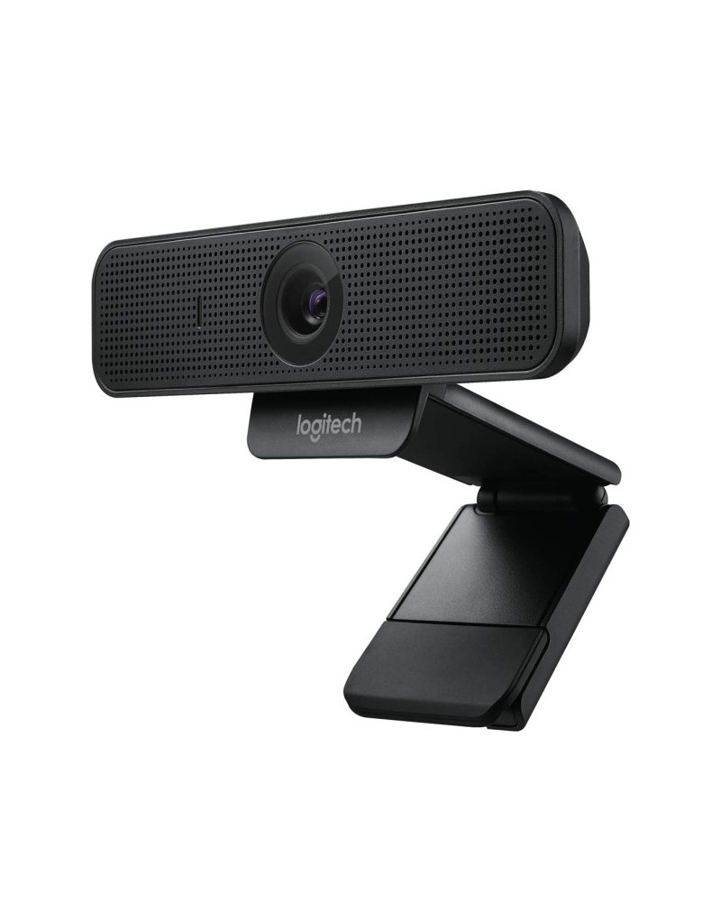 Web kamera Logitech C925e 960-001076  - 1