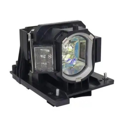 Lampa za projektor Diamond IN5122-SP-LAMP-064  - 1