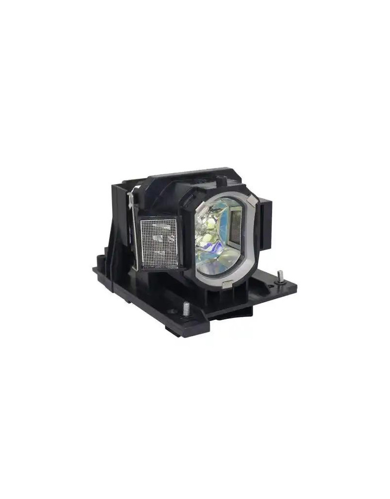 Lampa za projektor Diamond IN5122-SP-LAMP-064  - 1