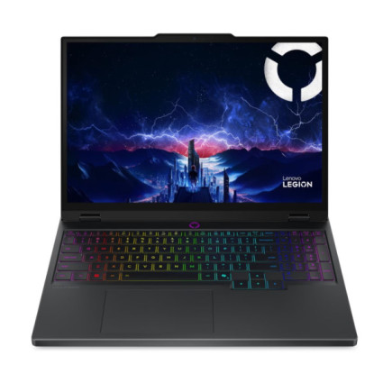 NB Lenovo Legion5 i7-13650HX/32GB/M.2 1TB/15,3" WUXGA/RTX5060 8GB/83LY006WYA  - 1