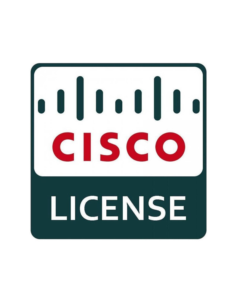 Licenca Cisco SNTC-8X5XNBD Catalyst 9200L 24 31-MAR-24 - 30-MAR-27  - 1
