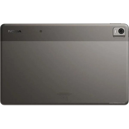  Laserski štampač Pantum BP5100dw 1200dpi/1-2GHz/512MB/40ppm/USB---  - 1