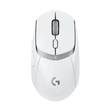Bežični miš Logitech G309  beli  - 1