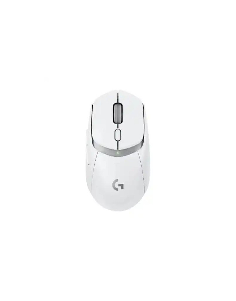 Bežični miš Logitech G309  beli  - 1