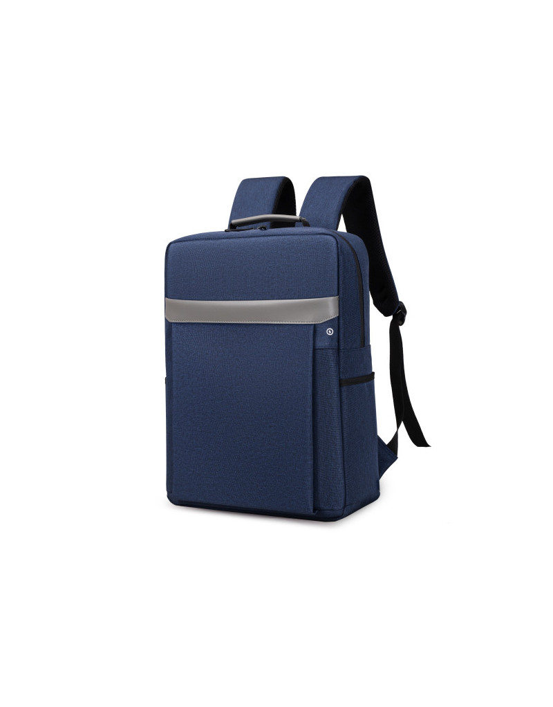 Ranac za laptop Stars Solutions SW8200 15.6" plavi  - 1