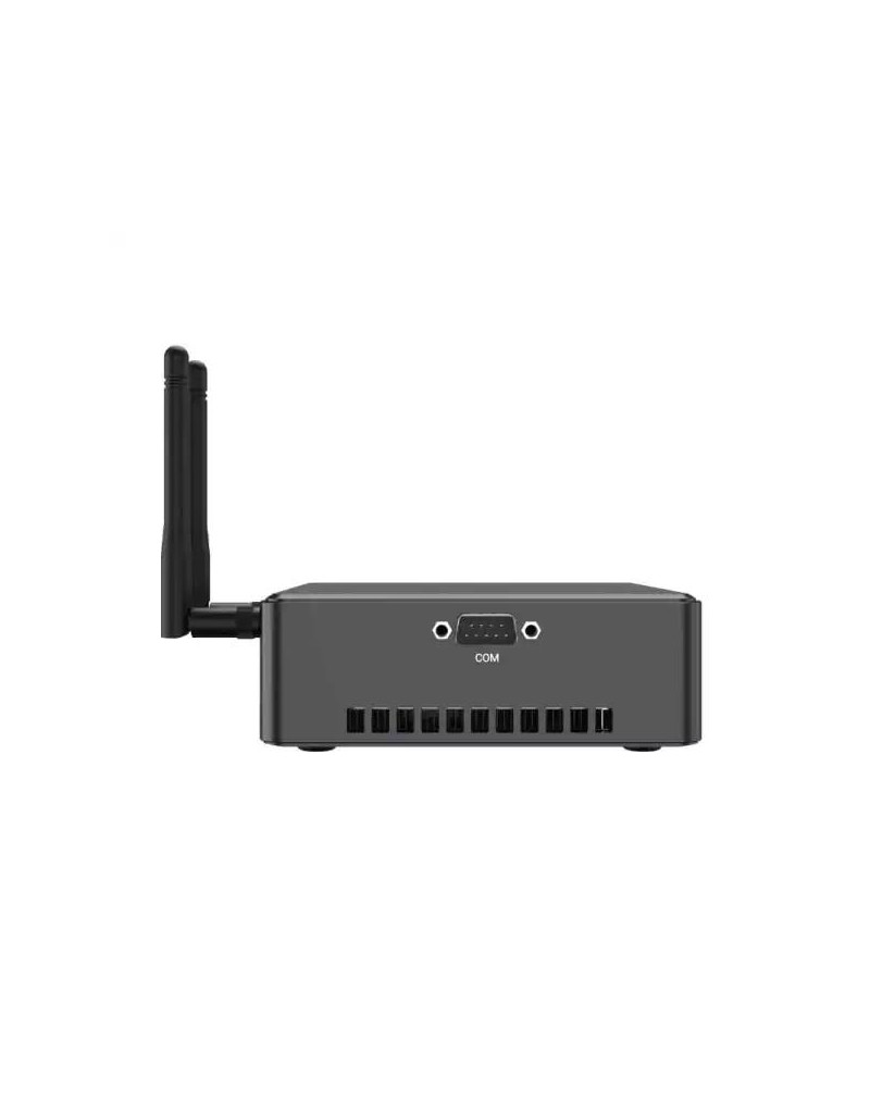 Ranac za Laptop 17-3 RIVACASE 5265/crno plavi/zapremina 30L - 1 Ranac za Laptop 17-3 RIVACASE 5265/crno plavi/zapremina 30L - 1