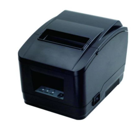 Štampač POS Termalni Sunlux RP8030 203 DPI/200mms/80mm/USB  - 1