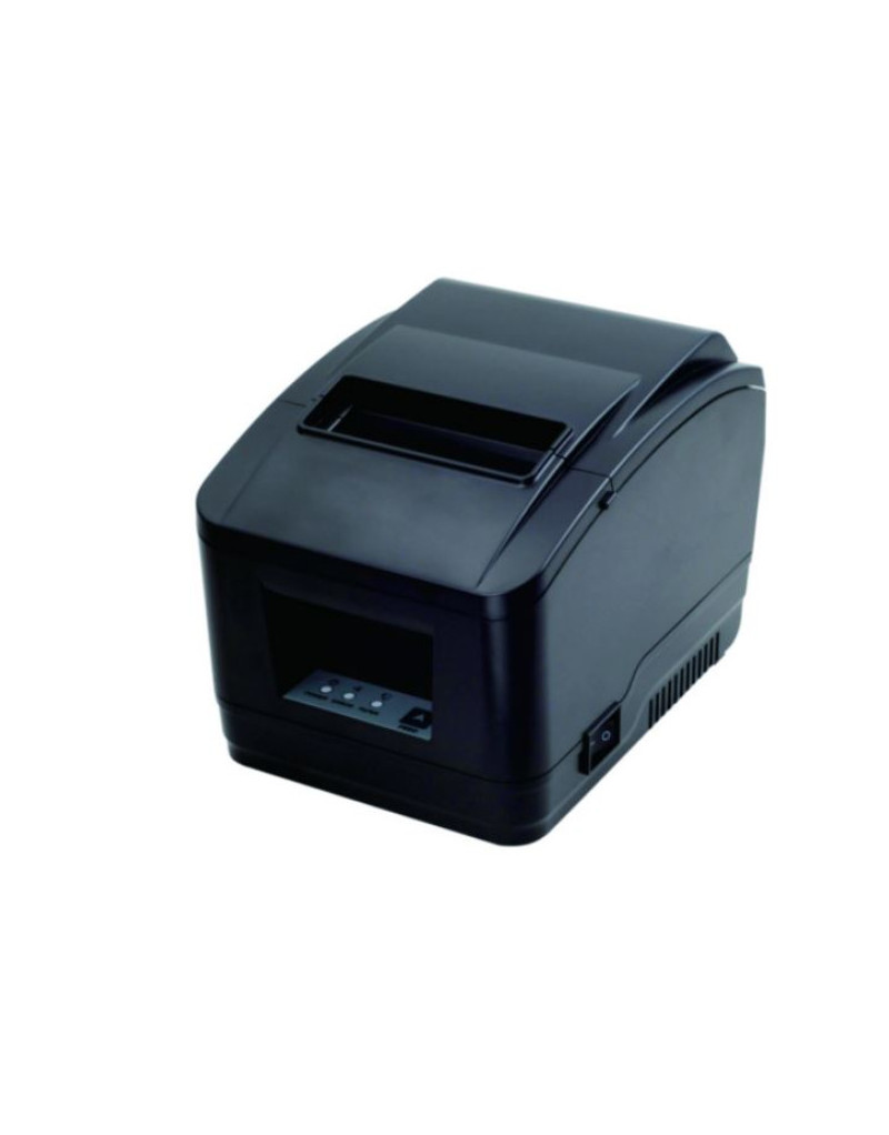 Štampač POS Termalni Sunlux RP8030 203 DPI/200mms/80mm/USB - 1 Štampač POS Termalni Sunlux RP8030 203 DPI/200mms/80mm/USB - 1
