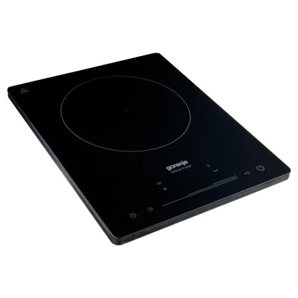 Indukcioni rešo Gorenje ICR 2000 SP snaga 2000W/prečnik 20 cm  - 1