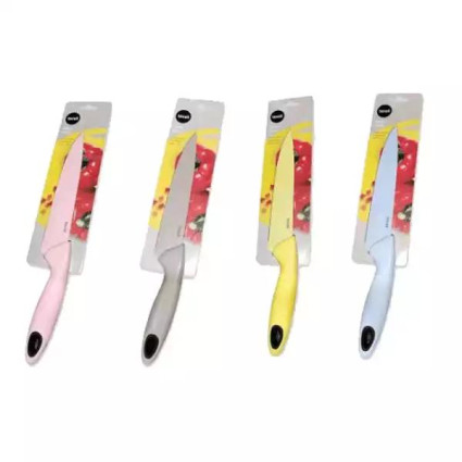 Nož slicer Texell TNS-S335  - 1