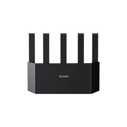  Wireless Router Tenda TX12L Pro AX3000/2-4:574Mbps-5Ghz:2402---  - 1
