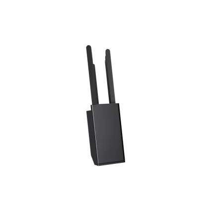 Bluetooth slušalice Defender FreeMotion B535 black/ANC  - 1
