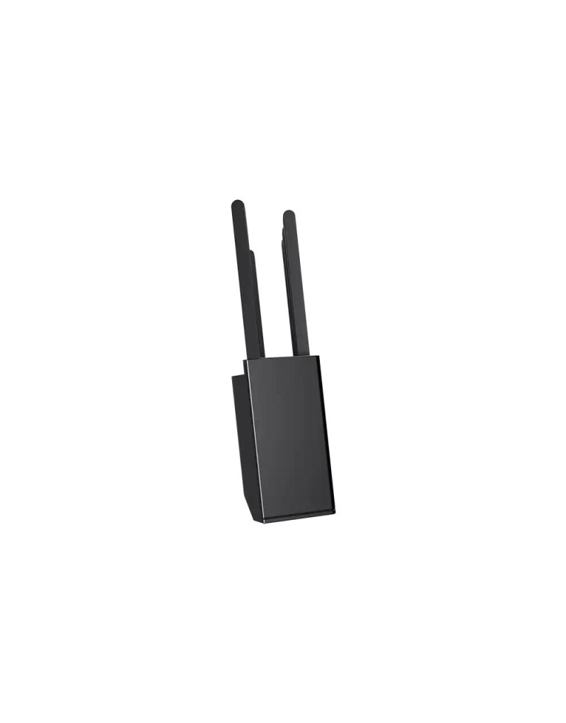  Wireless Ruter TP-Link Archer BE230/BE3600 Wi-Fi 7/1×2-5Gbps WAN,1×2-5 Gbps---  - 1
