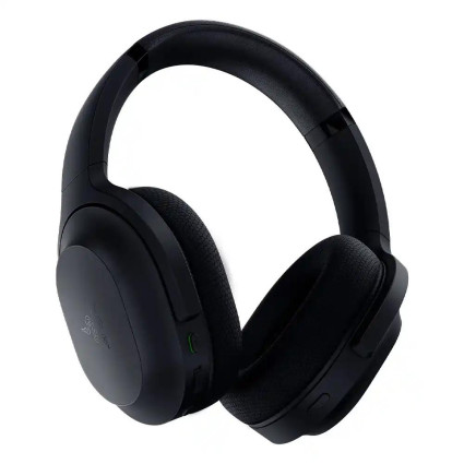 Bežične slušalice RAZER Barracuda RZ04-03790100-R3M1  - 1