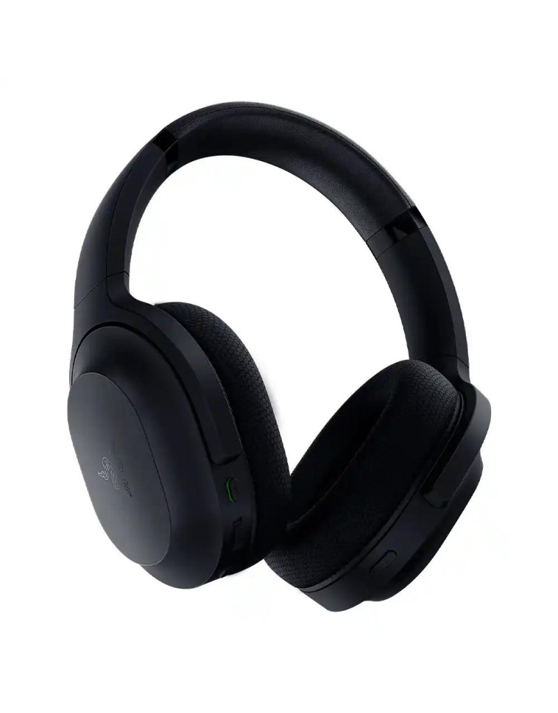 Bežične slušalice RAZER Barracuda RZ04-03790100-R3M1 - 1 Bežične slušalice RAZER Barracuda RZ04-03790100-R3M1 - 1