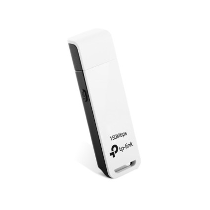 LAN MK TP-LINK TL-WN727N Wireless USB  - 1