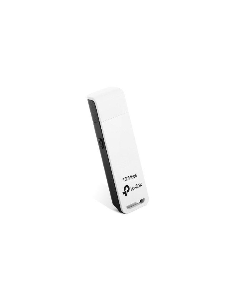 LAN MK TP-LINK TL-WN727N Wireless USB - 1 LAN MK TP-LINK TL-WN727N Wireless USB - 1
