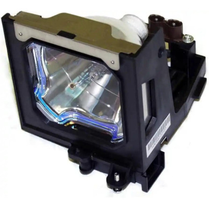 Lampa za projektor Sanyo POA-LMP59  - 1