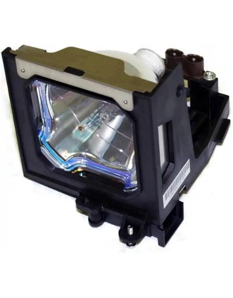 Lampa za projektor Sanyo POA-LMP59 - 1 Lampa za projektor Sanyo POA-LMP59 - 1