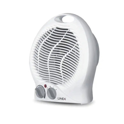 Kalorifer Linea LFH-0574   snaga 2000W  - 1