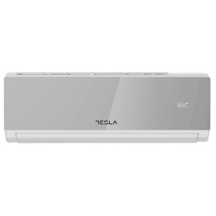 Klima uređaj Tesla inverter TT34EX82SM-1232IAW  - 1