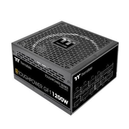 Napajanje 1200W Thermaltake Toughfpower A3 Gen5/80+Gold, PS-TPD-1200FNFAGE-H  - 1