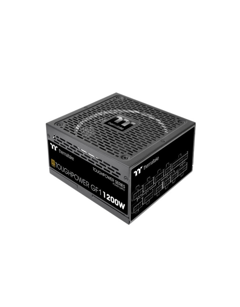 Napajanje 1200W Thermaltake Toughfpower A3 Gen5/80+Gold, PS-TPD-1200FNFAGE-H  - 1
