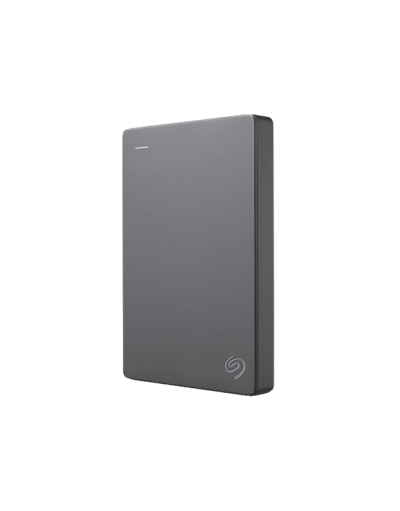 HDD E2,5" Seagate 1TB USB 3.0 STJL1000400 - 1 HDD E2,5" Seagate 1TB USB 3.0 STJL1000400 - 1