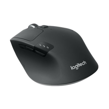 Miš Wireless Logitech M720 Triathlon Bluetooth 910-004791  - 1