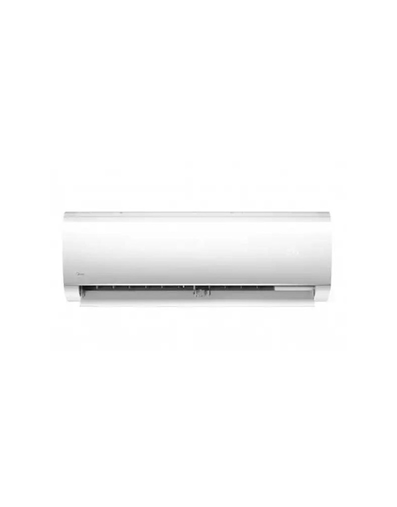 Klima uređaj Midea AG-18NXD0-WIK Inverter - 1 Klima uređaj Midea AG-18NXD0-WIK Inverter - 1