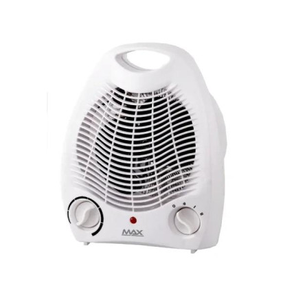 Grejalica MAX MFH2000W  - 1