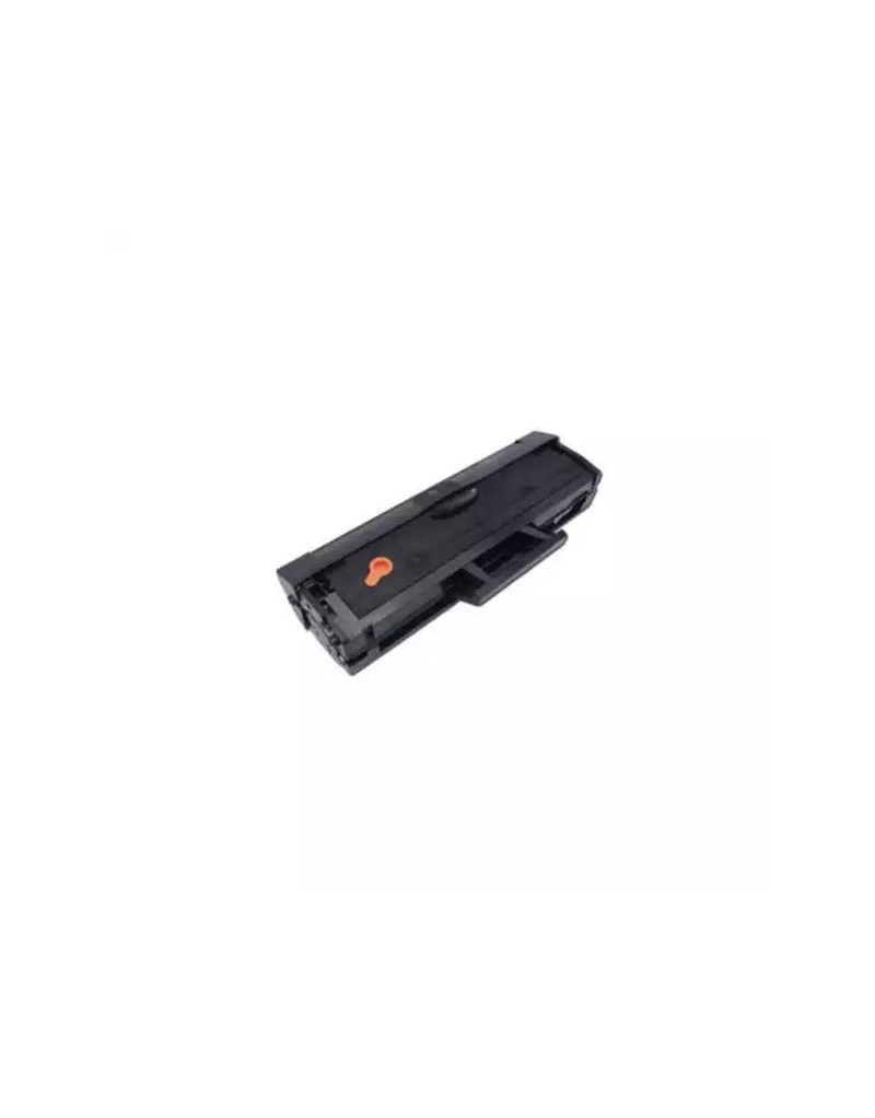 Tastatura za laptop Toshiba C75D  - 1