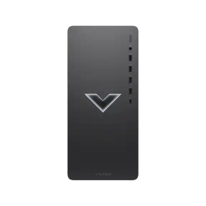  Računar HP Victus 15L DT TG02-0109nw R5-5600G/16GB/M-2 512GB/RX6600XT---  - 1