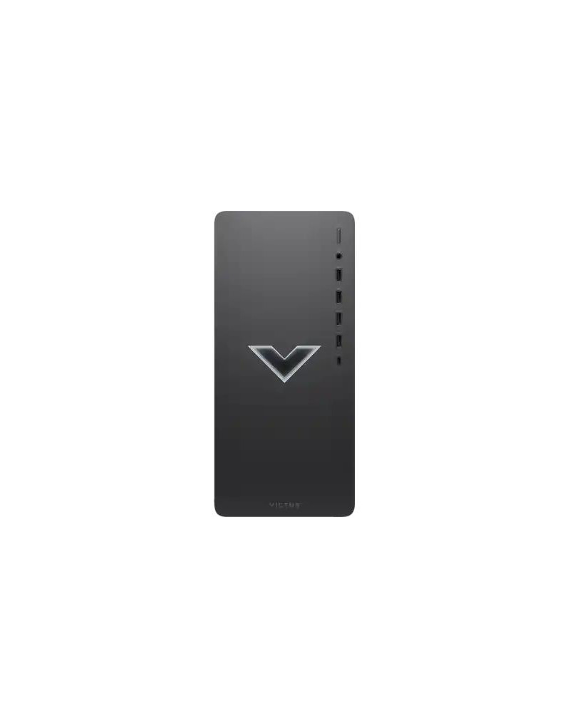Računar HP Victus 15L DT TG02-0109nw R5-5600G/16GB/M-2 512GB/RX6600XT--- - 1 Računar HP Victus 15L DT TG02-0109nw R5-5600G/16GB/M-2 512GB/RX6600XT--- - 1