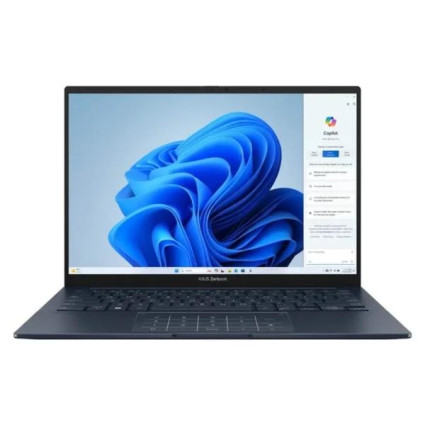  Laptop Asus VivoBook 15X1504VA-NJ799 15-6 FHD/i3-1315U/16GB/NVMe---  - 1