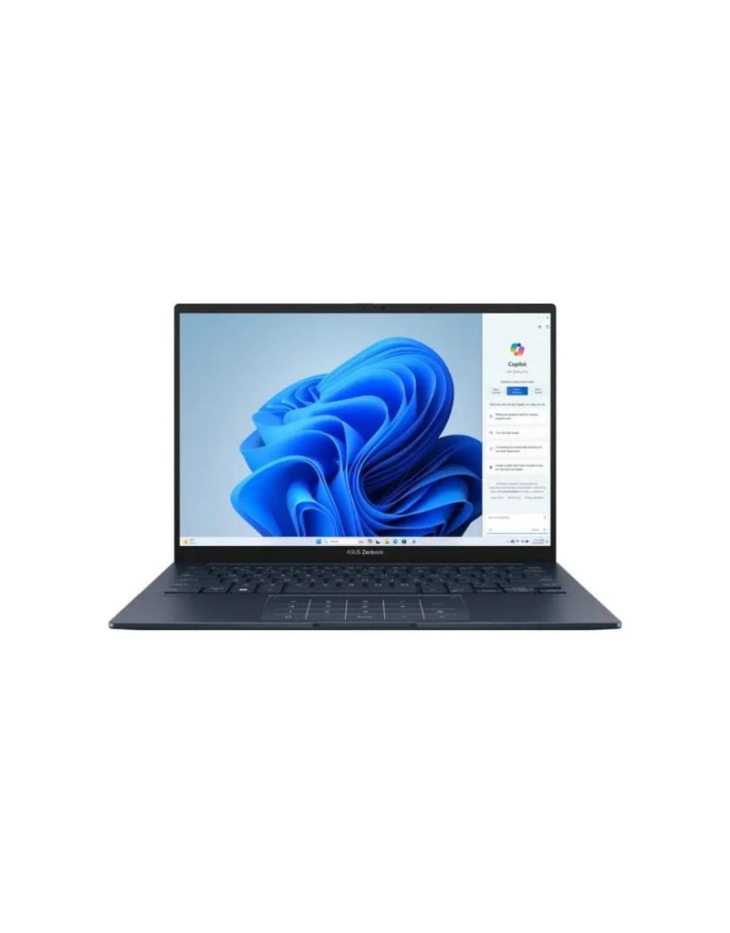 Laptop Asus VivoBook 15X1504VA-NJ799 15-6 FHD/i3-1315U/16GB/NVMe--- - 1 Laptop Asus VivoBook 15X1504VA-NJ799 15-6 FHD/i3-1315U/16GB/NVMe--- - 1