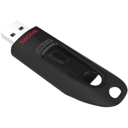 USB flash SanDisk Ultra 512GB USB 3.0, SDCZ48-512G-G46  - 1