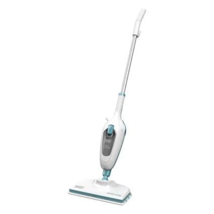 Paročistač Black-Decker FSMH13E10  - 1