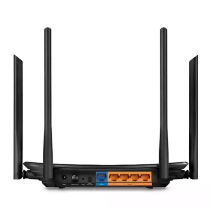 Nosač za TV Linkom 32-55/max vesa 400x400/45kg/zglobni  - 1