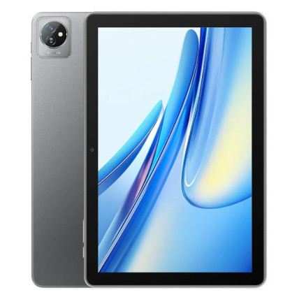  Tablet 10-1 Blackview Tab 70 Wifi 800x1280 HD IPS/4GB/64GB/5MP-2MP/Android---  - 1