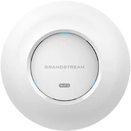 Grandstream-USA GWN7660E bežični AP sa kontrolerom  - 1