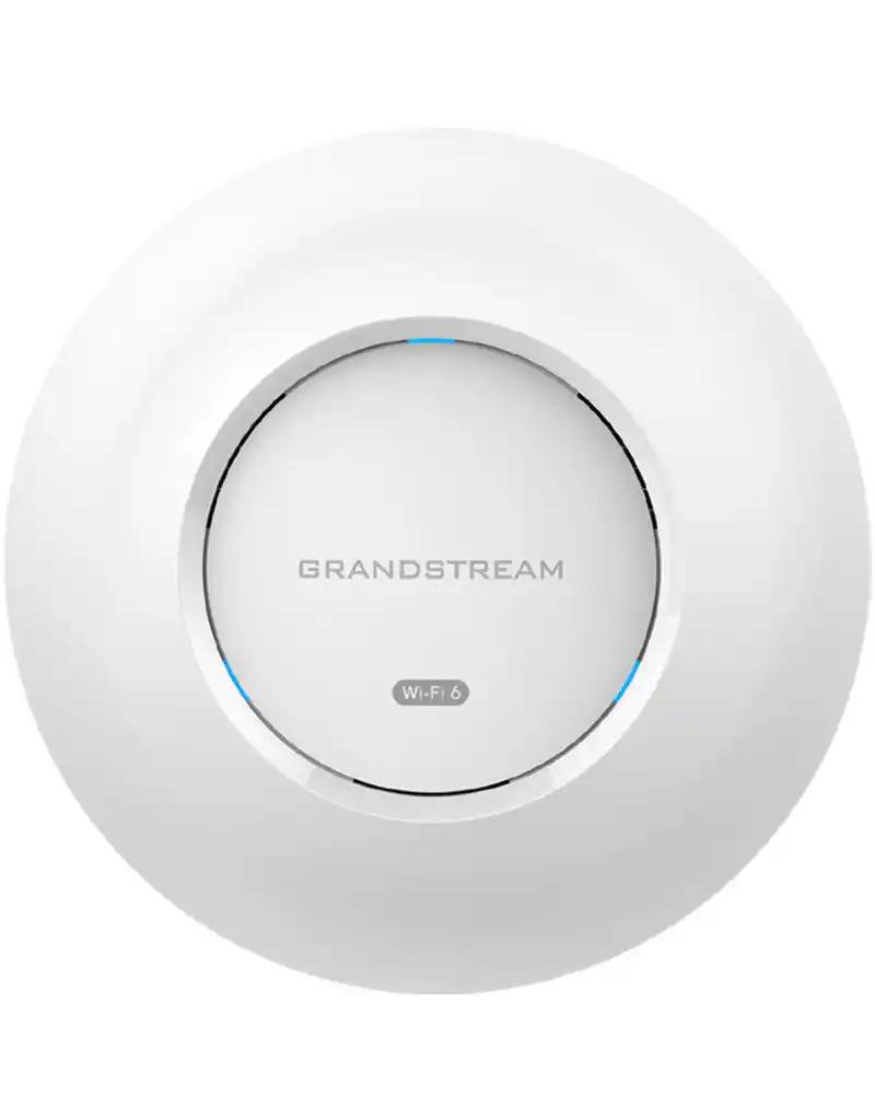 Grandstream-USA GWN7660E bežični AP sa kontrolerom - 1 Grandstream-USA GWN7660E bežični AP sa kontrolerom - 1