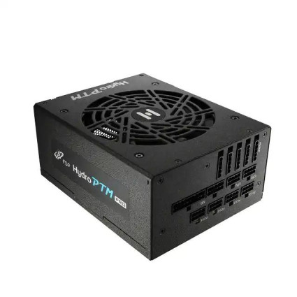 Napajanje 1200W FSP HYDRO PTM PRO 1200 PPA12A1001  - 1